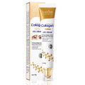 SADOER Collagen Eye Cream – Dark Circles & Firming