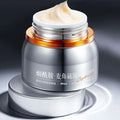 Ergothioneine Moisturizer Glow Cream Anti Aging Anti-wrinkle Reduce