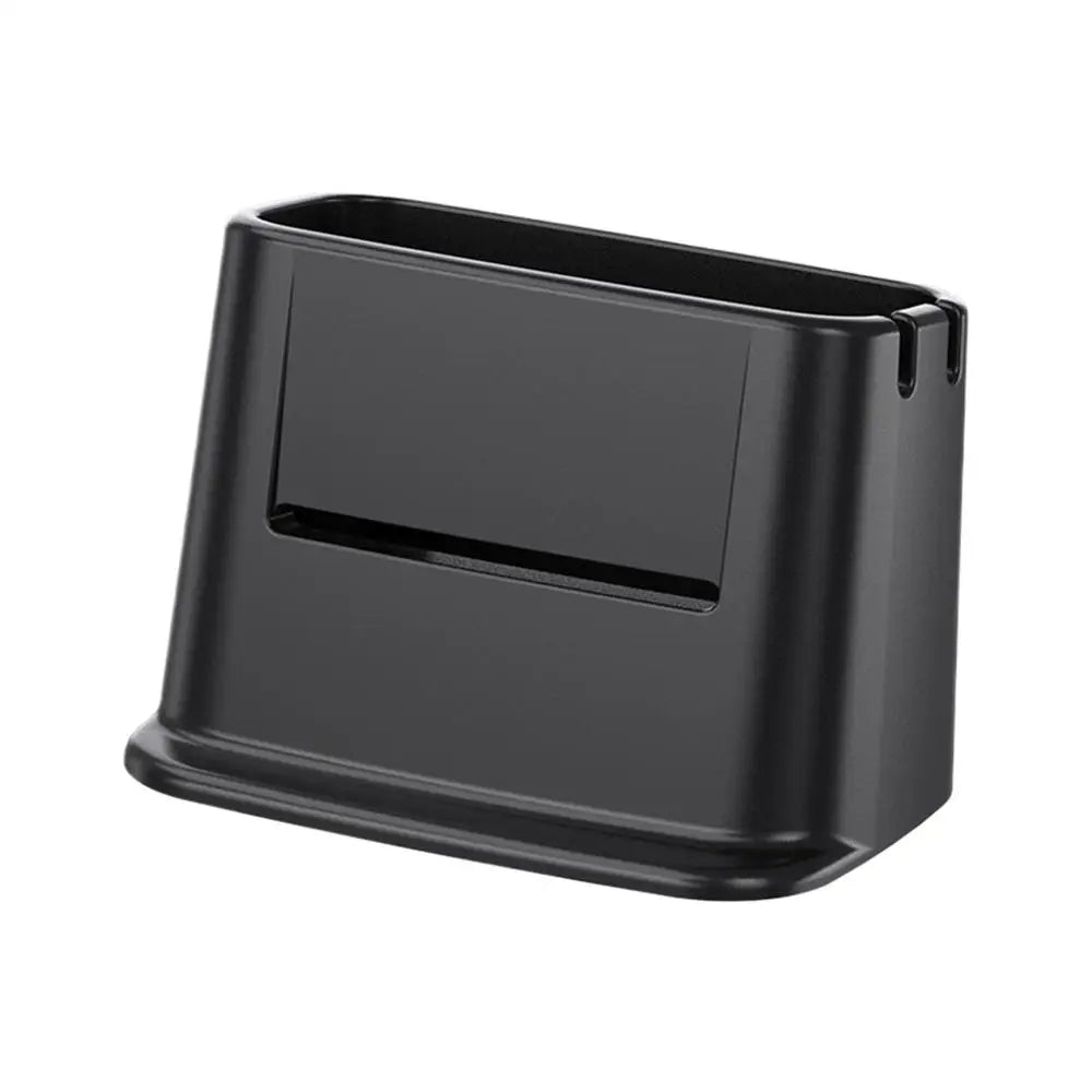 Car Dashboard Organizer – Storage Box for Phone, Keys & Cards