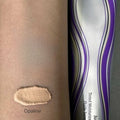 Just Skin Tinted Moisturizer SPF 15 – Lightweight 35g