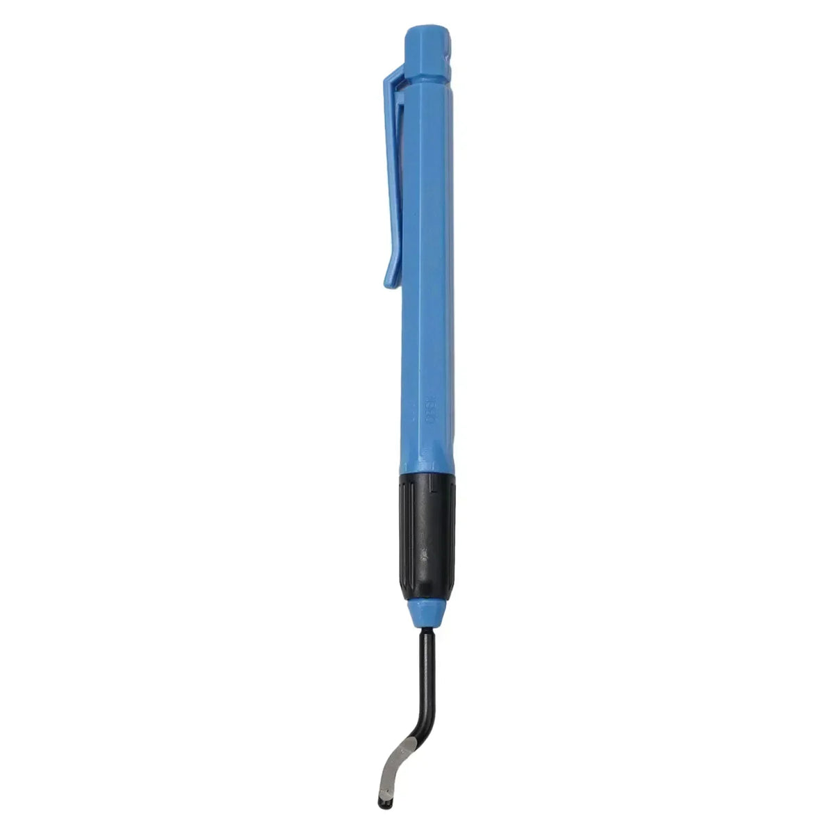 EO2000 Rotary Deburring Tool with BS1010 Blade | HSS Burr Remover