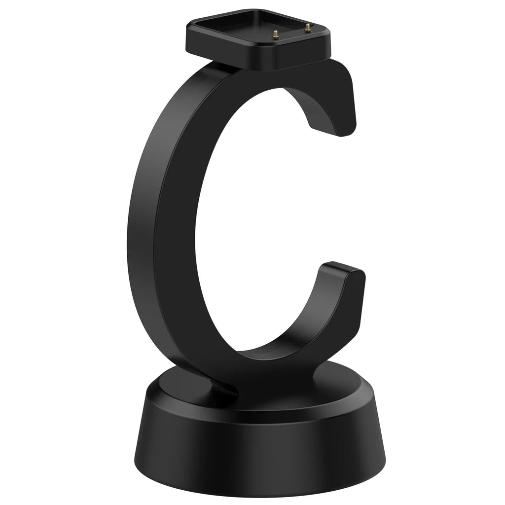 Charging Dock Honor GS5 X5 Galaxy Fit3 Keep B5 Smartwatch Magnetic