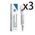 Tightening Eye Cream – Firm, Brighten & Moisturize | 10g