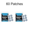 Moisturizing Body Care Patches – Hydrating Skin Stickers 30pc