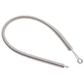 2-Pack Spring Rope Threader – Drawstrings, Elastic & Crafts