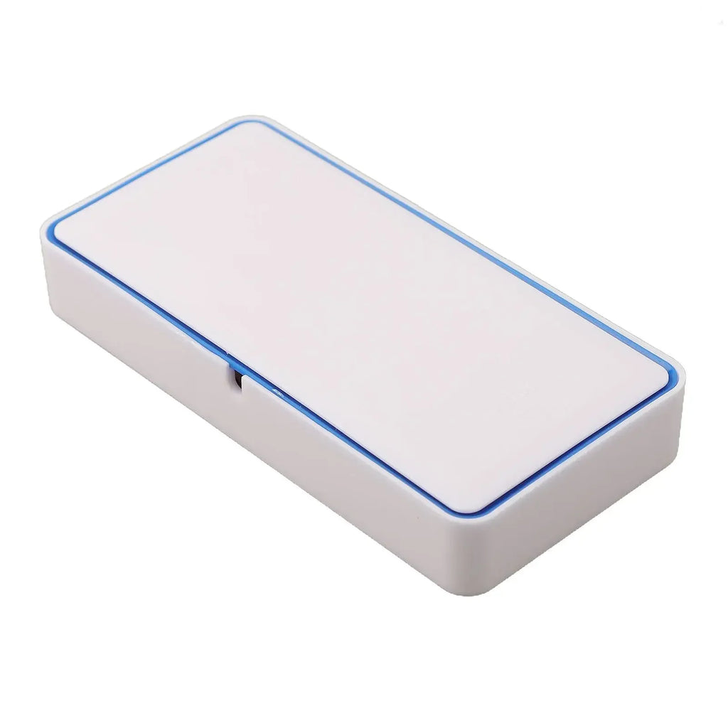Invisible RFID Smart Cabinet Lock – Keyless Drawer Lock