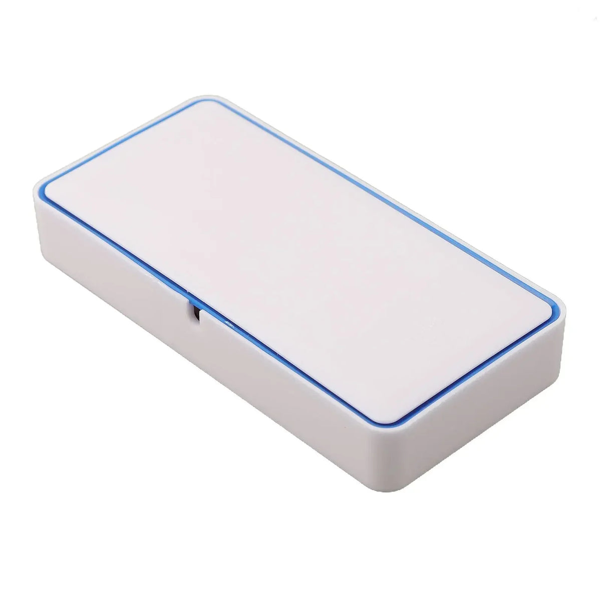 Invisible RFID Smart Cabinet Lock – Keyless Drawer Lock