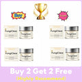 Nail Care Cream – Moisturizing Cuticle Nourisher & Nail Strengthener