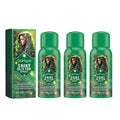 Eelhope Glitter Spray – Body, Face & Hair Shimmer Highlighter