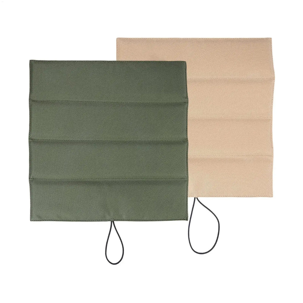 Picnic Mat Waterproof Space-saving Sitting Stadium Seat Cushion