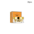SADOER Placenta & Hyaluronic Acid Essence Capsules | Face Serum
