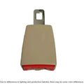 Universal Seat Belt Extender – Thickened Safety Buckle Extension