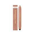 2-in-1 Waterproof Eyeshadow & Eyeliner Pen | 6 Colors
