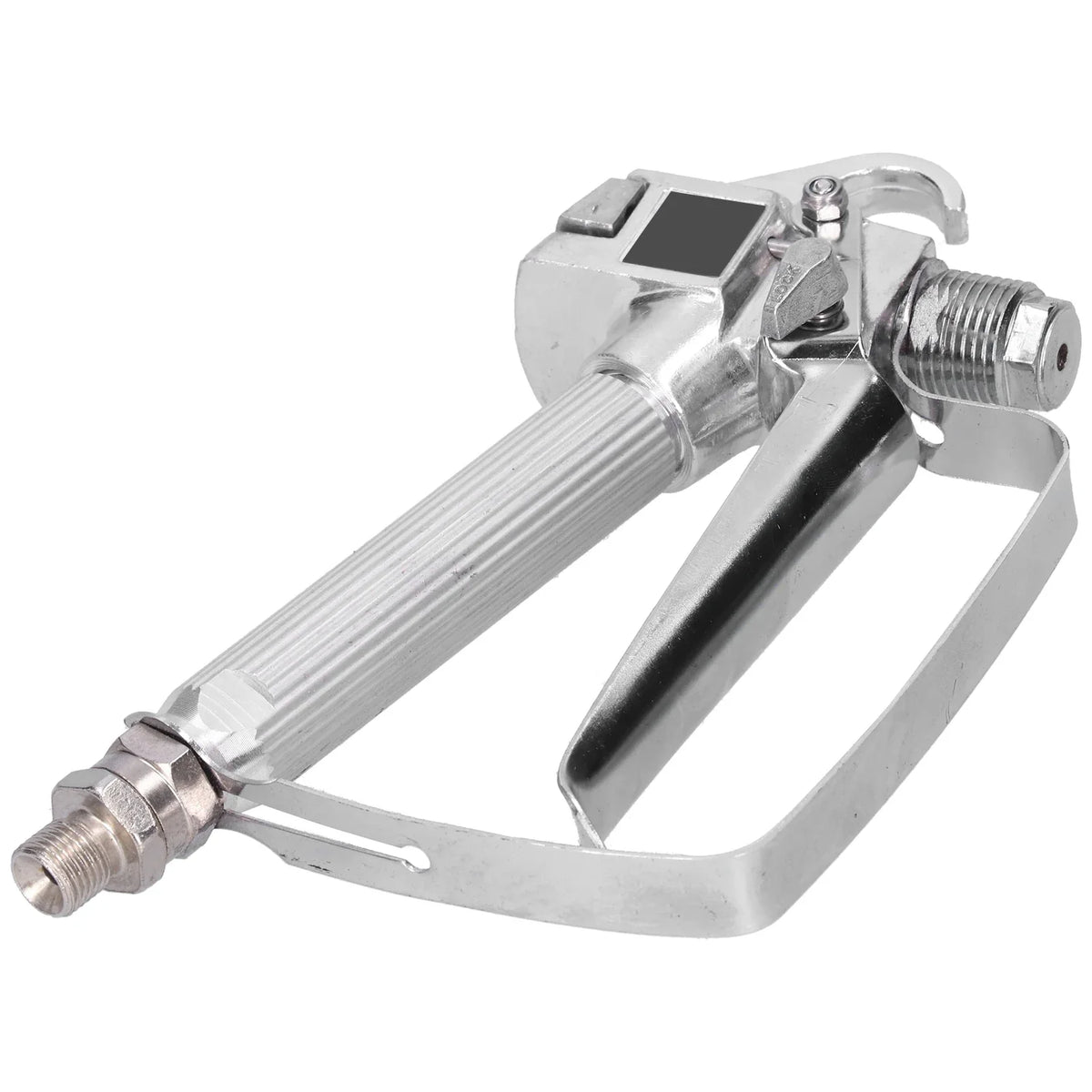 Spray Gun Pressure Airless Car Wall Paint Spraying Machine Nozzle