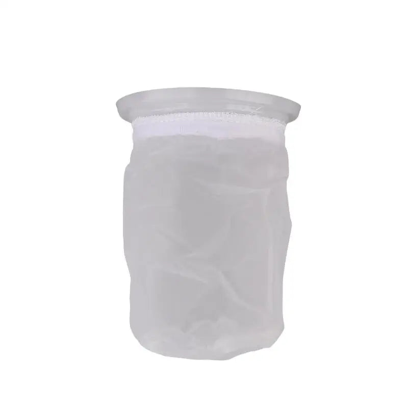Venting Ton Barrel Cover Tote Lid Rainwater Tank Garden Water