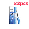 Eyelash Growth Serum – Thicken & Lengthen with Vitamin E | 4ml