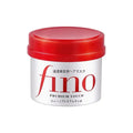 efero Japanese Hair Mask Conditioner – Nourish, Repair & Shine