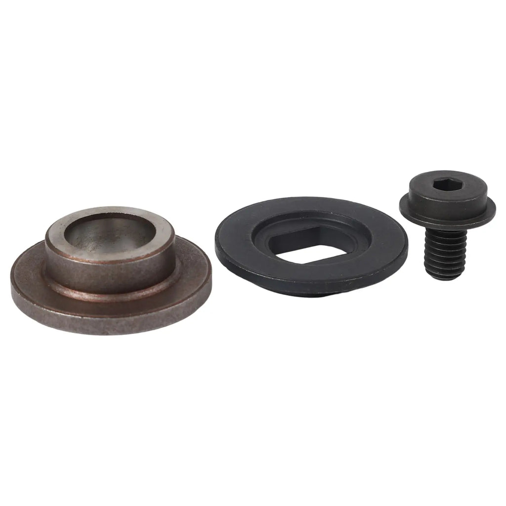 Circular Saw Flange & Bolt Set – DC390 DC310KL DCS391