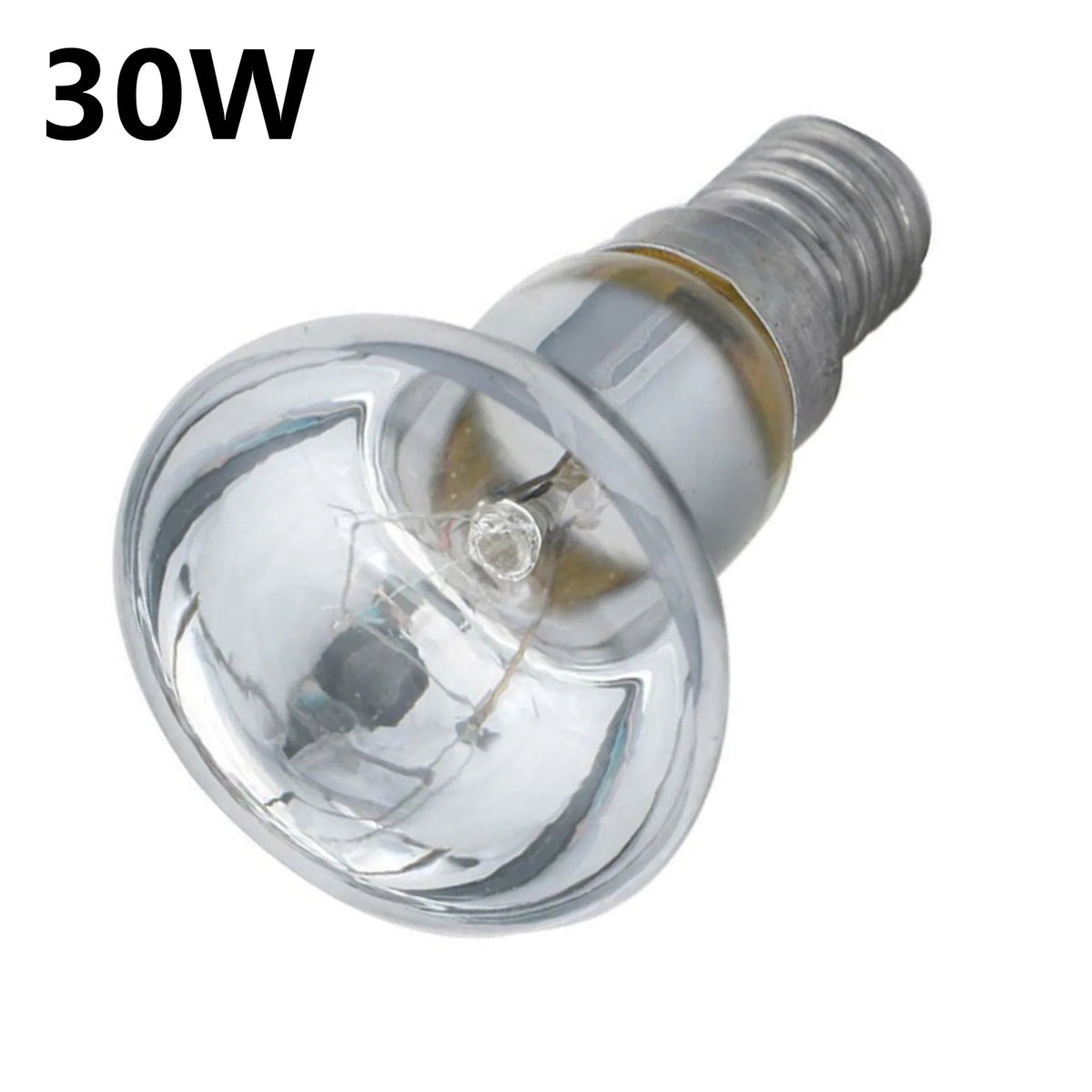 E14 SES R39 R50 Lava Lamp Replacement Bulb 25W 30W 40W 60W