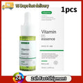 SADOER Calming Face Serum – Sensitive Skin & Pore Minimizer