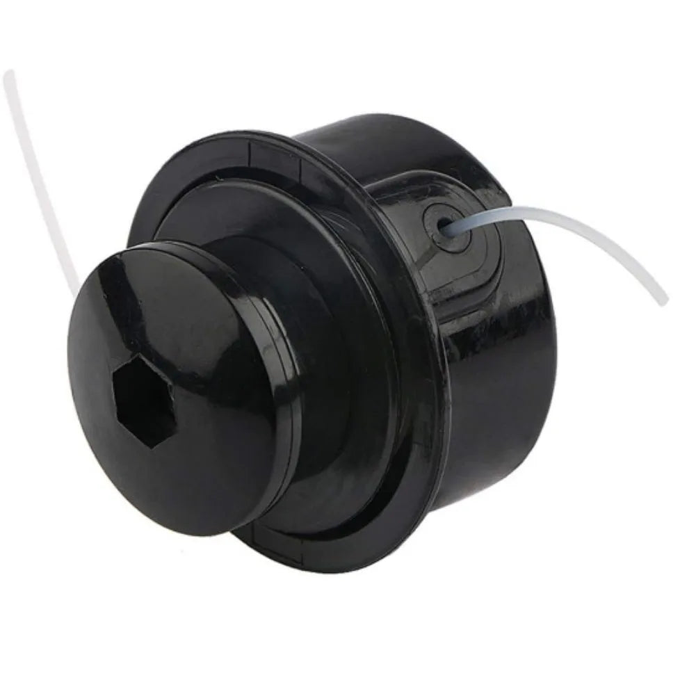 Trimmer Head FL20 FL21 FL23 XT200 Poulan ET17 – M8x1.25