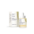 Hoygi Retinol Essence – Daily Moisturizing Face Serum