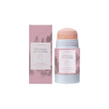 Centella Asiatica Clay Mask Stick – Pore Cleansing & Moisturizing