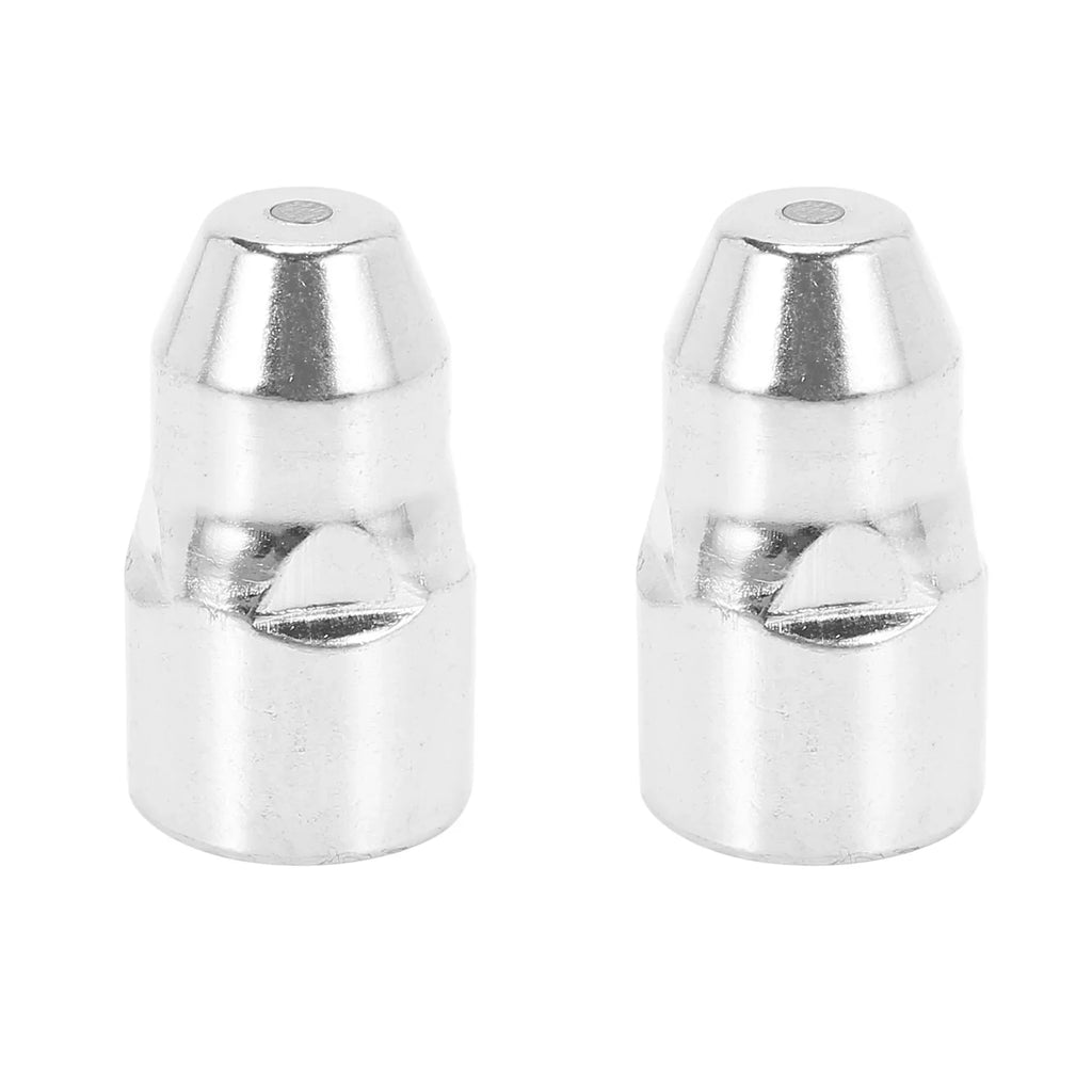 A36T-P80 Air Plasma Nozzle Cutting Machine Torch Consumables CNC