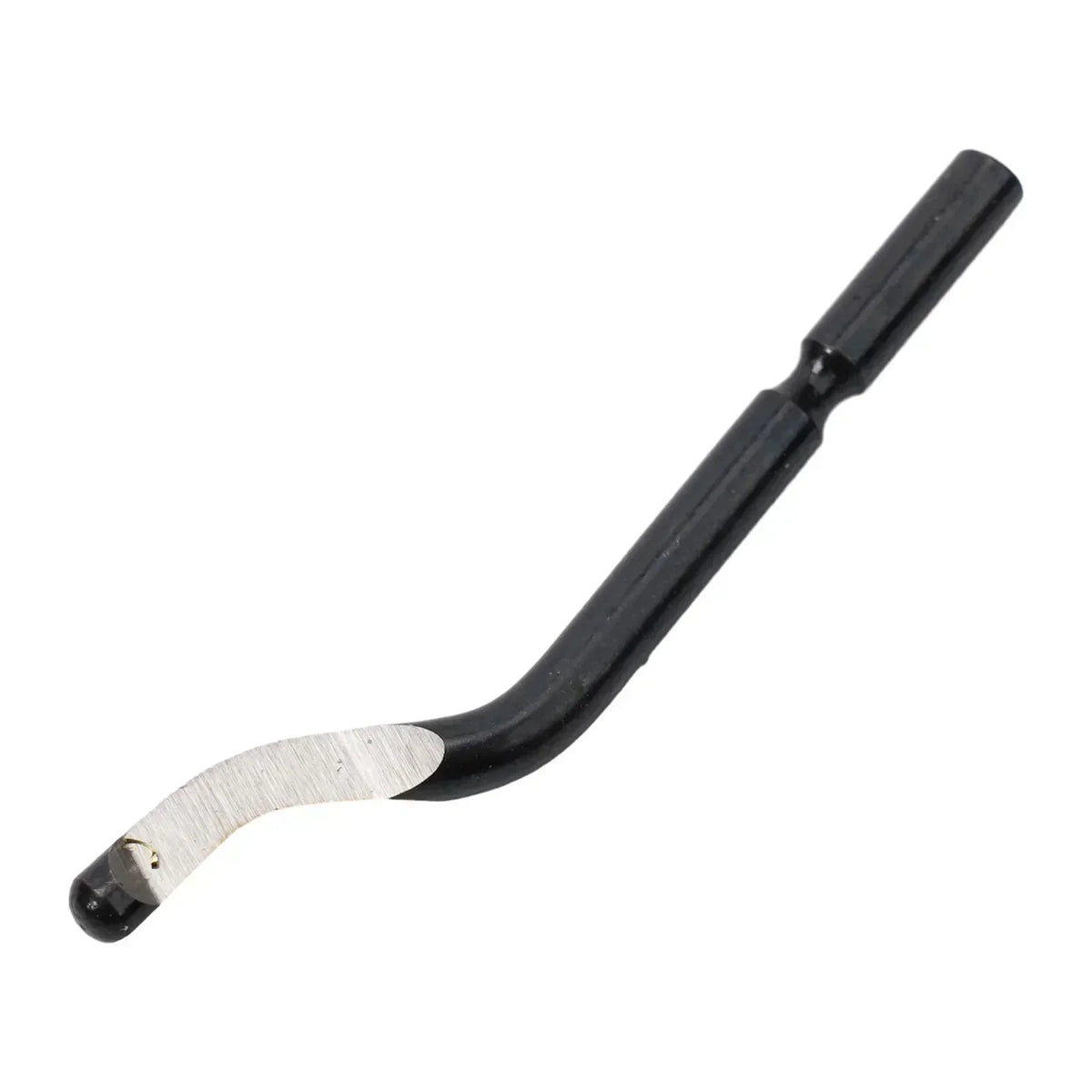 EO2000 Rotary Deburring Tool with BS1010 Blade | HSS Burr Remover