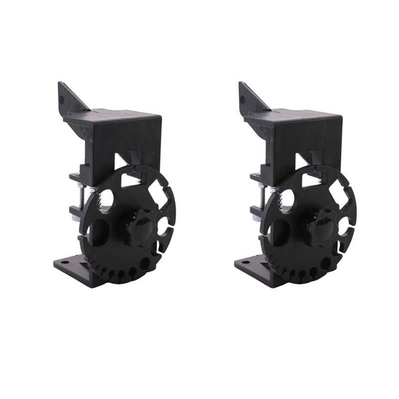 A36T-2X Handheld Copper Wire Stripper Manual Stripping Machine Cable