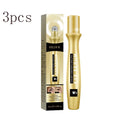 Firming Hydrating Eye Roller Serum – Brightens & Smooths