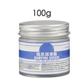 Car Damping Grease – Noise Reduction & Gear Lubricant