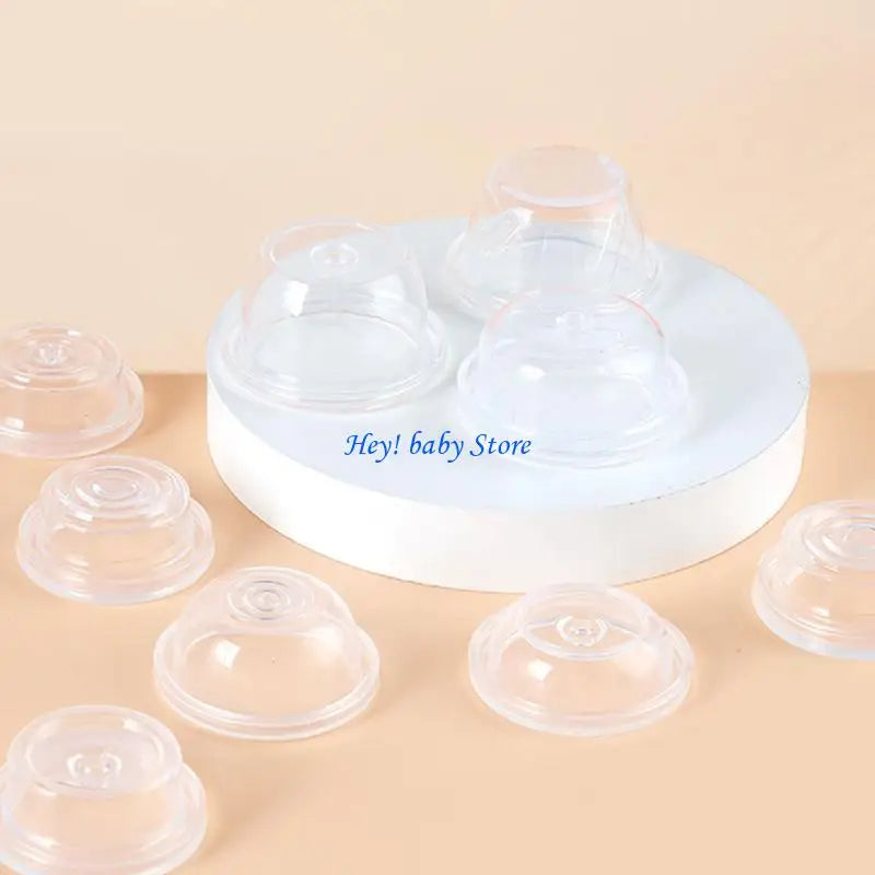 Silicone Breast Pump Replacement Diaphragm | Universal Fit