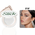 Air Veil Translucent Loose Setting Powder – Oil Control