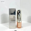 BIO-PERFORMANCE Treatment Eye Cream 15ml – Alcohol-Free