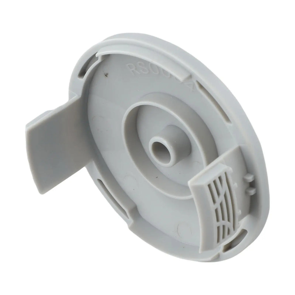 RAC122 Spool Cap Covers for RLT4027 RLT5027 RLT6030 | 2 or 6 Pack