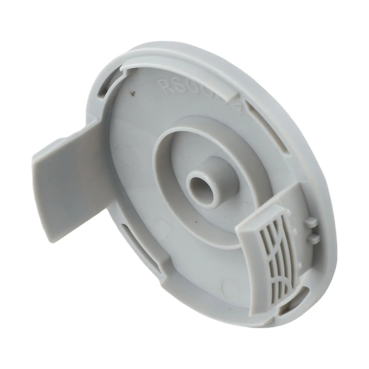 RAC122 Spool Cap Covers for RLT4027 RLT5027 RLT6030 | 2 or 6 Pack