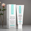 WEST MONTH Pore Minimizing Face Cream – Oil Control 50g