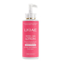 AILKE Brightening Body Lotion | Rose Oil & Niacinamide 500ml