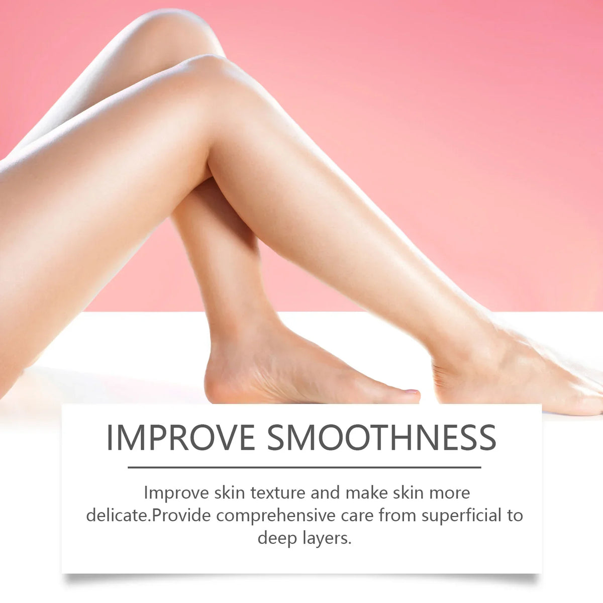 Ximonth Varicose Vein Relief Cream | Leg Swelling & Circulation