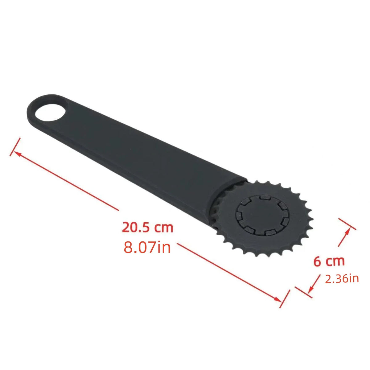 Heavy-Duty Paper Box Punching Tool for DIY Crafts