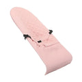 Cotton Baby Bouncer Cover – Soft, Washable & Breathable