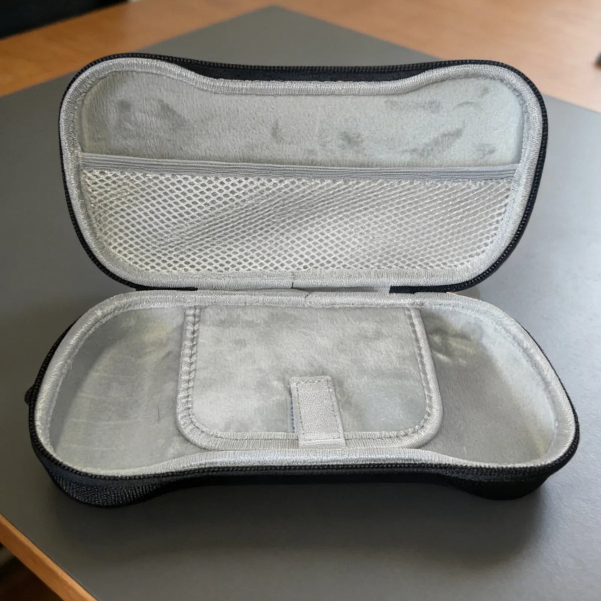 Retroid Pocket 6 Handheld Grip Storage Bag Mesh Bags RP6 Game Console