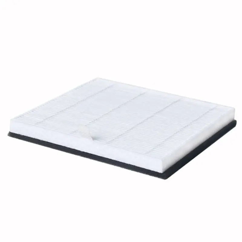 A36T-Hepa Filter Sponge Ilife V8 V8S X750 X800 X785 V80 Vacuum