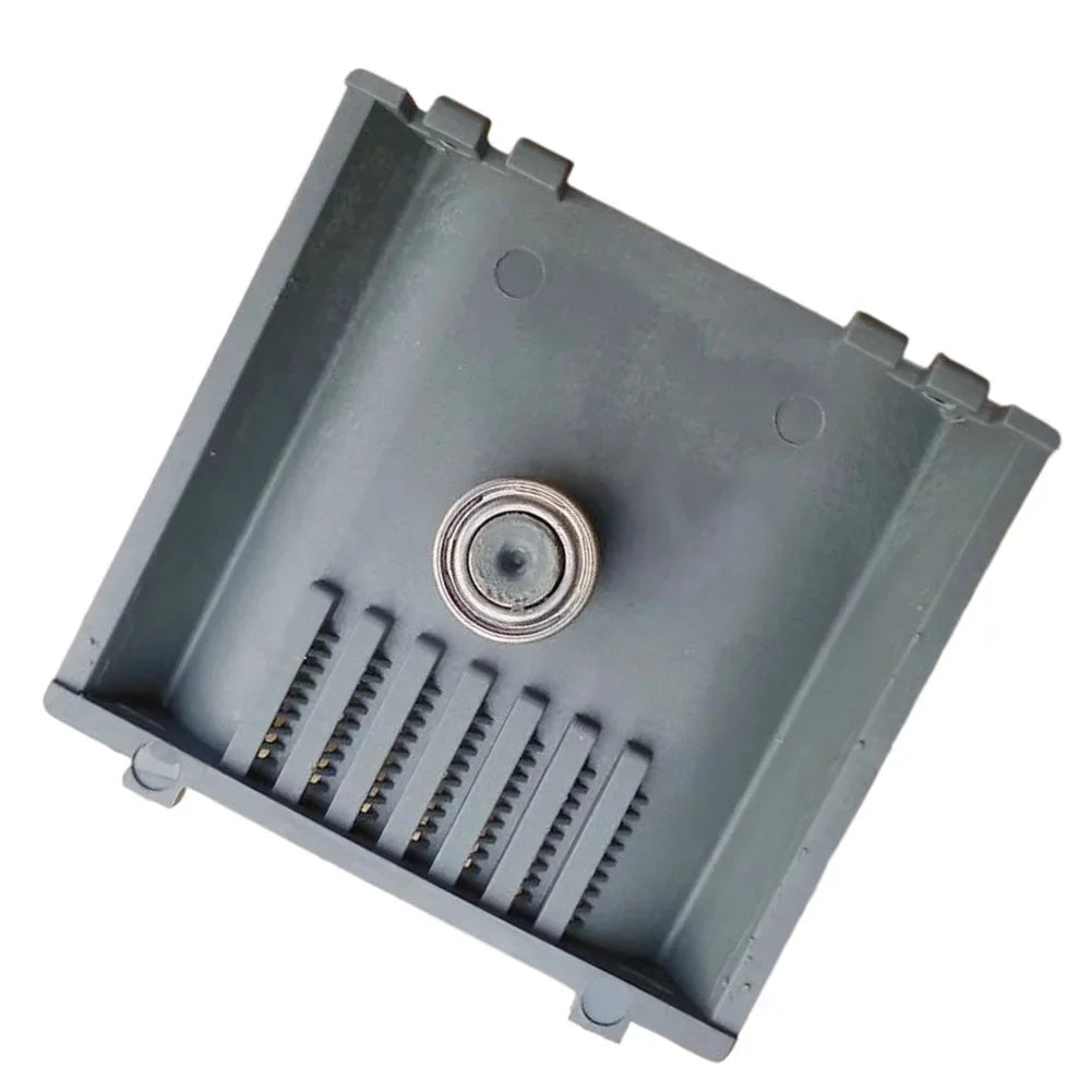 Shift Plate Switch #1612026048 for GSH10C & GSH11E Hammer