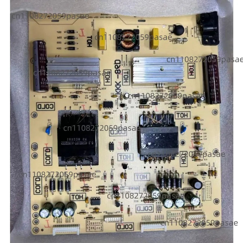 715G7831-P01-000-002H Universal TV Power Board Replacement