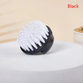 Nail Cleaning Brush – Manicure & Pedicure Scrubbing Tool