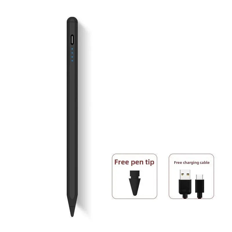 Stylus Pen for Honor MagicPad 2 12.3" 2024 | Capacitive Pencil