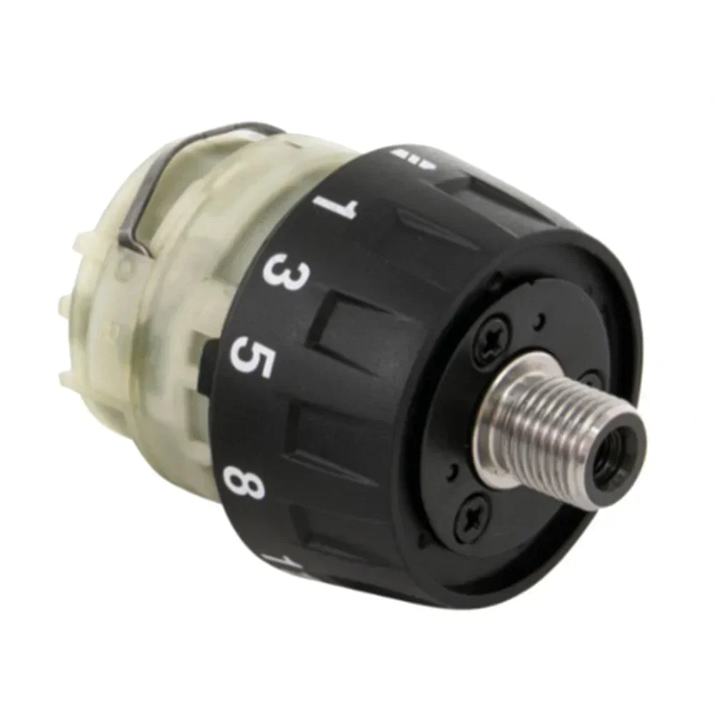 Gearbox Assembly 127125-6 for DF330 DF333D Cordless Drill Driver