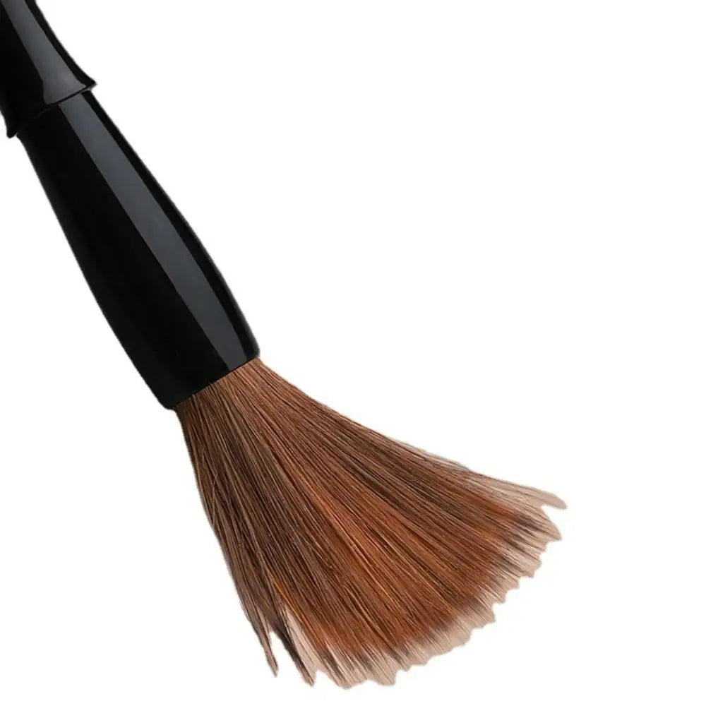 Chinese Calligraphy Brush – Wolf Hair Script & Painting Brush